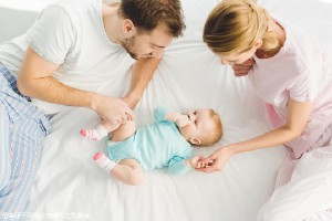 拉拉供卵服务微信群试管婴儿中心